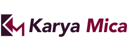 Karya Mica