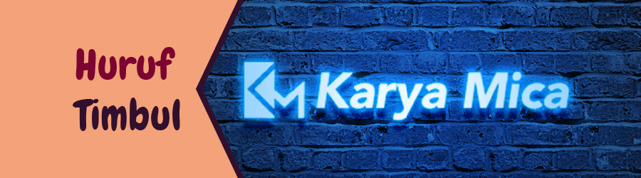 banner-karyamica