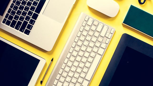 digital-device-technology-equipment-gadget-PZRVMYH